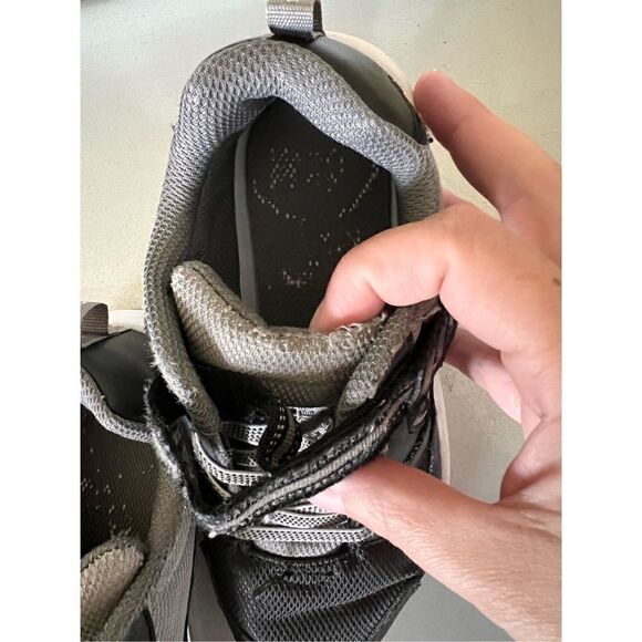 Stride Rite Journey‎ - Picture 10 of 11